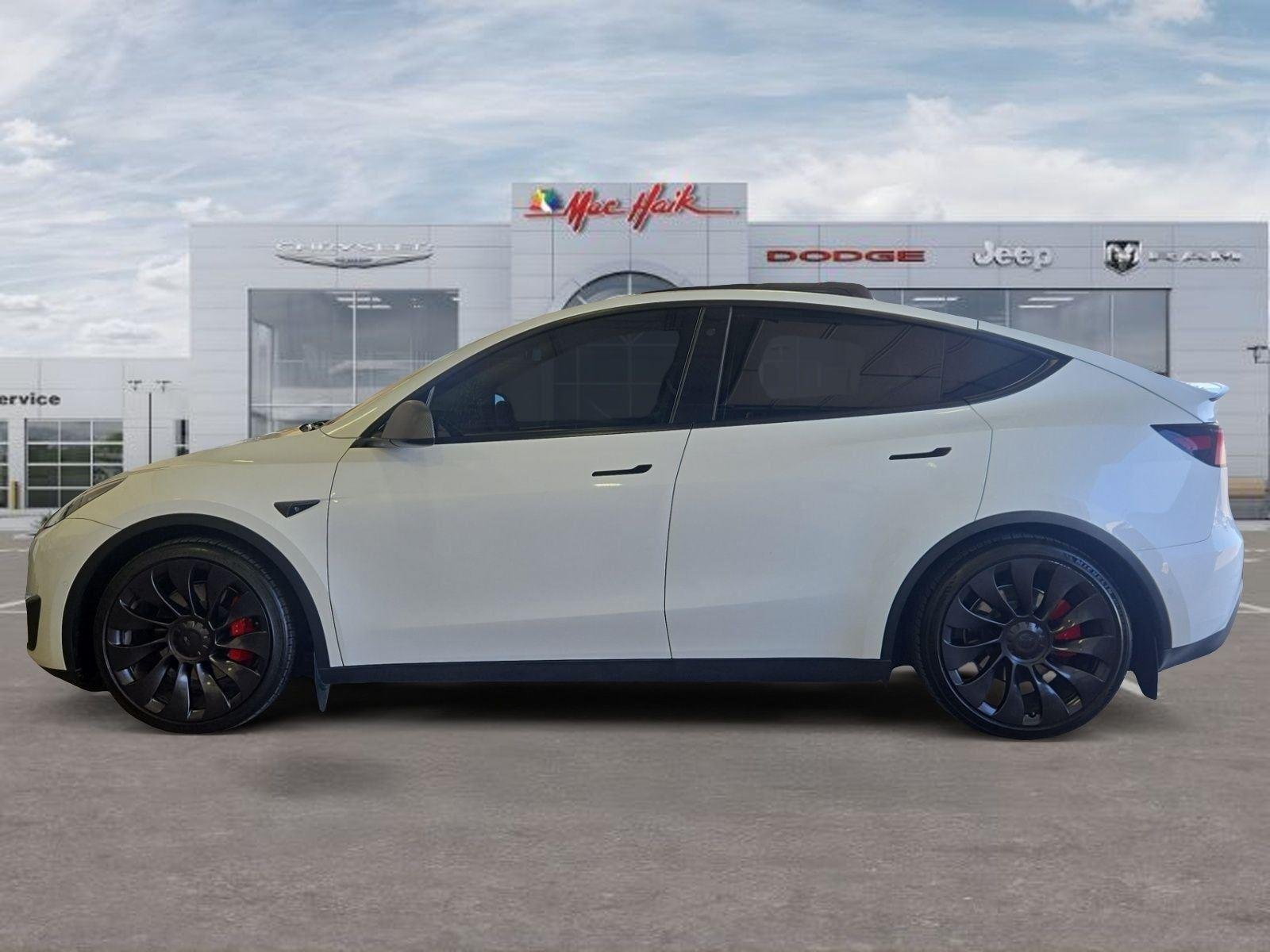 tesla model y 2022 7SAYGDEF0NF541631 image tesla model y 2022 7SAYGDEF0NF541631 image